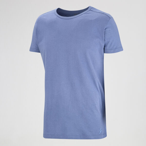 Remera Set Sport Easy Gain Hombre