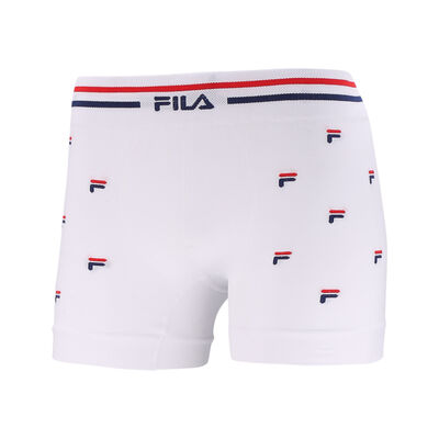 Boxer Fila F Flowting