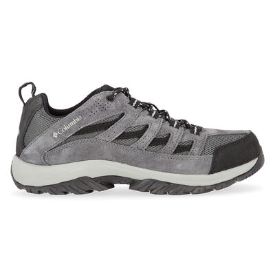 Zapatillas Outdoor Columbia Crestwood Hombre