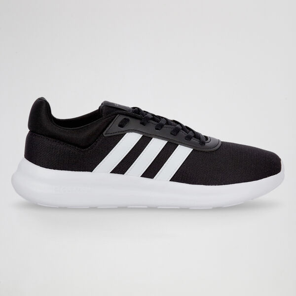 Zapatillas Running adidas Lite Racer 4.0 Hombre
