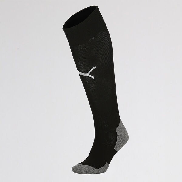 Medias Puma Team Liga Hombre