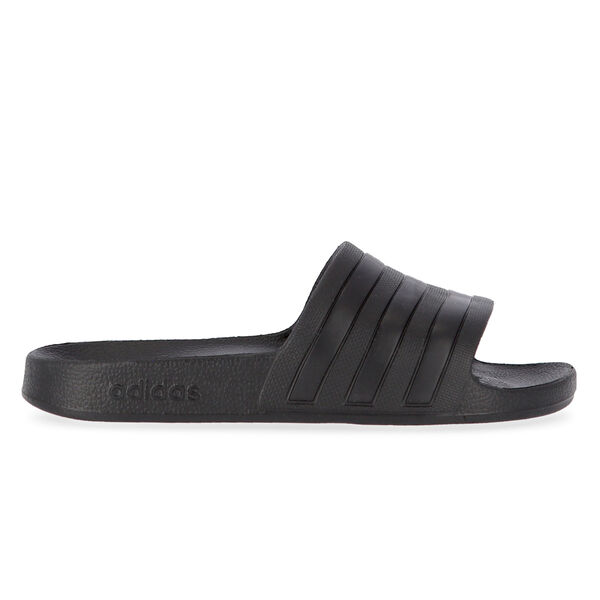 Ojotas adidas Adilette Aqua Unisex