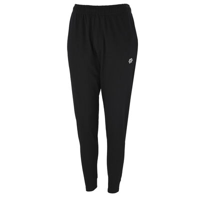 Pantalón Urbano Lotto Fit Live Mujer