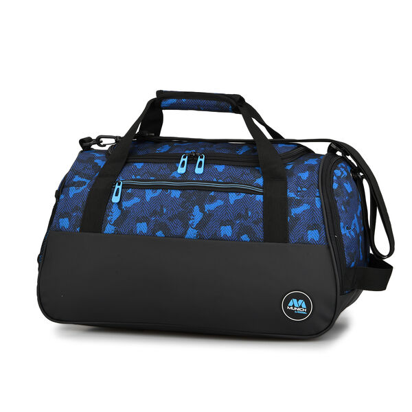 Bolso Kossok Portland Gym