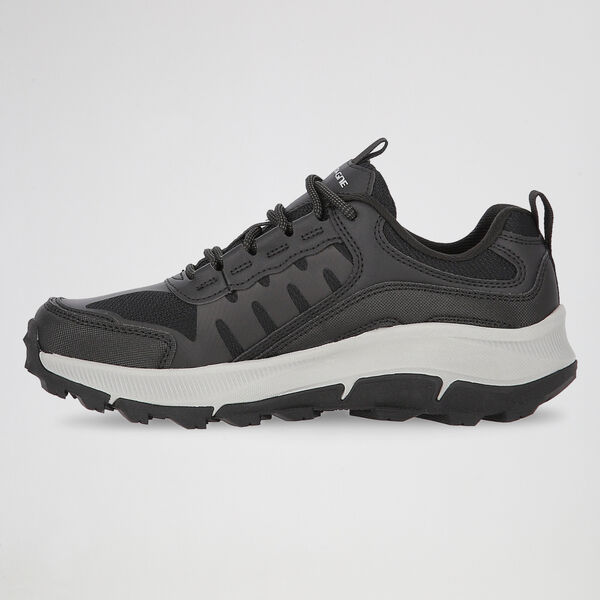 Zapatillas Outdoor Montagne City Journey Hombre