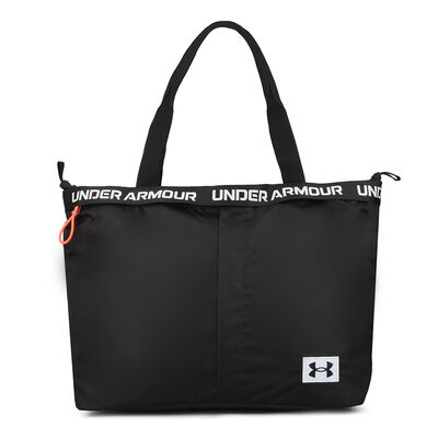 Bolso Under Armour Essentials