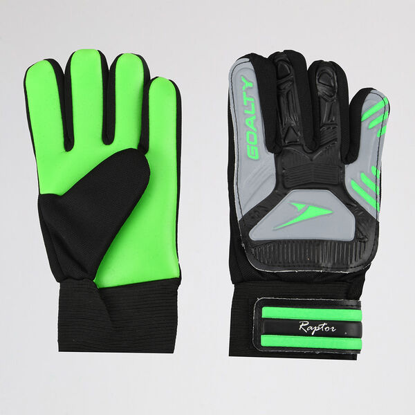Guantes Goalty Raptor 4 Infantil