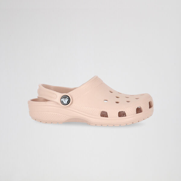 Zuecos Crocs Classic Clog Infantil