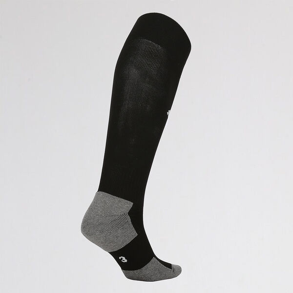 Medias Puma Team Liga Hombre