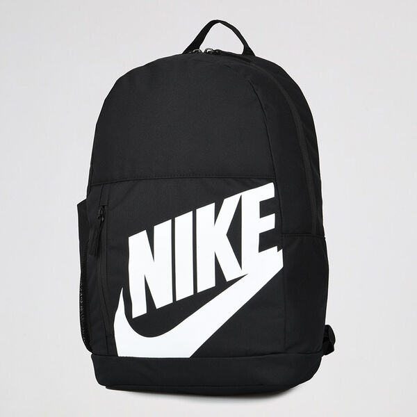 Mochila Nike Elemental Pro Infantil