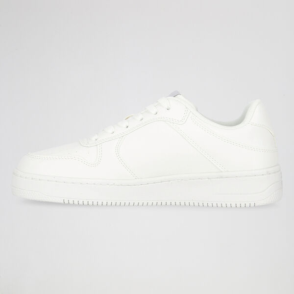 Zapatillas Atomik Fairfaxx Mujer