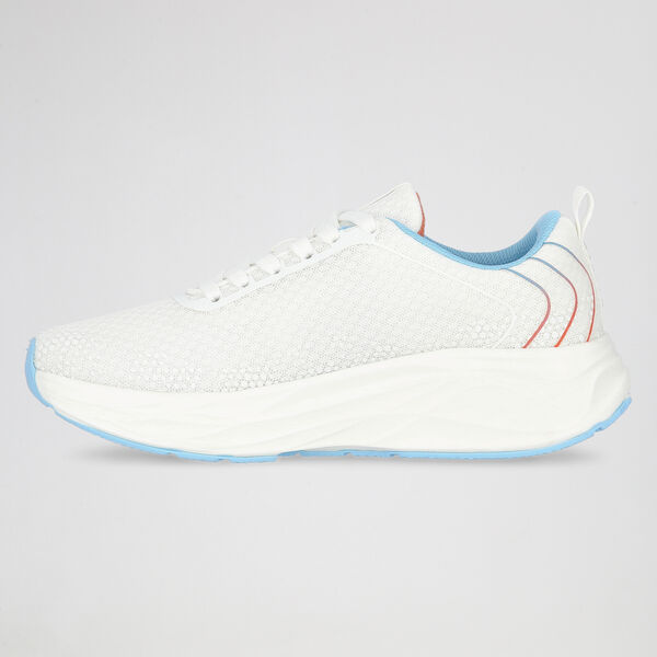 Zapatillas Running Lotto Speedride 450 Mujer
