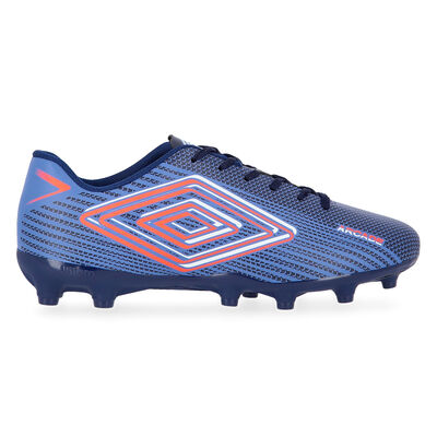 Botines Fútbol Umbro Arcade Campo Hombre