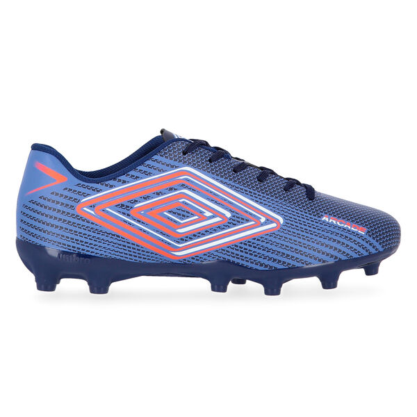 Botines Fútbol Umbro Arcade Campo Hombre