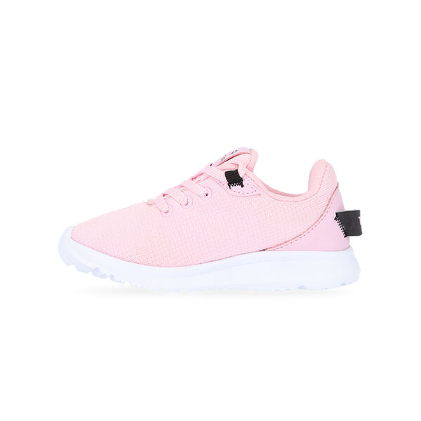 Zapatillas Topper Lambi Infantil