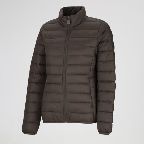 Campera Fila Touch Light