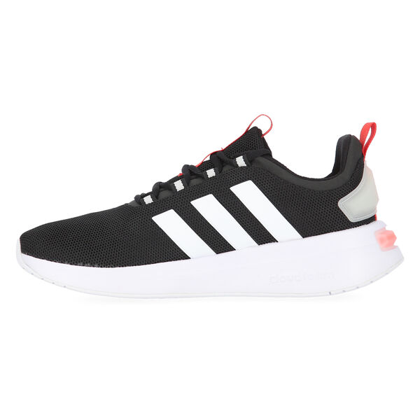 Zapatillas adidas Racer Tr23 Hombre