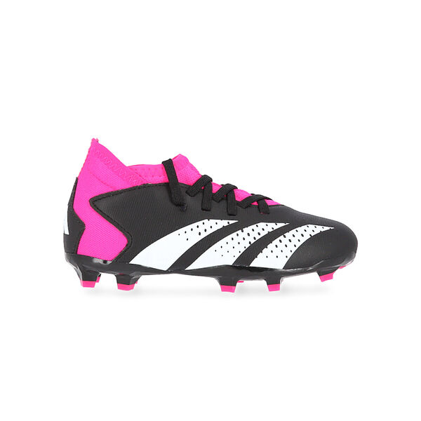 Botines Fútbol adidas Predator Accuracy.3 FG Infantil