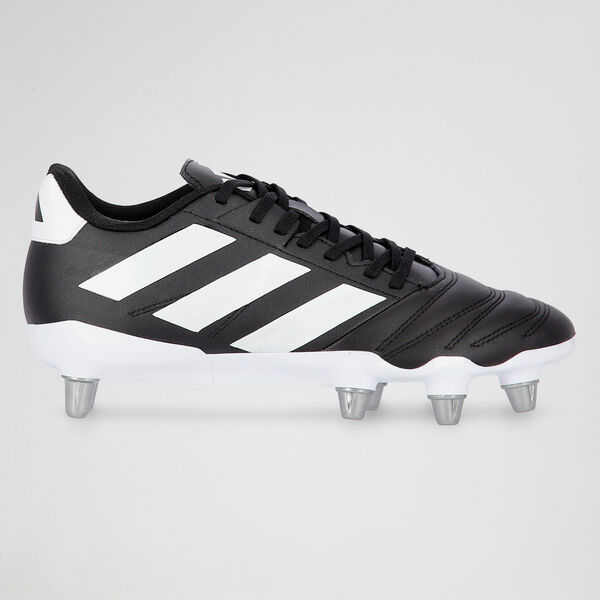 Botines adidas Kakari Elite Sg