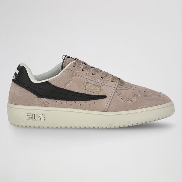 Acd Classic Se Mujer