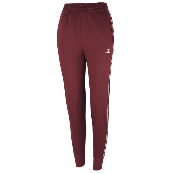 Pantalón Topper Urban Vivo Mujer