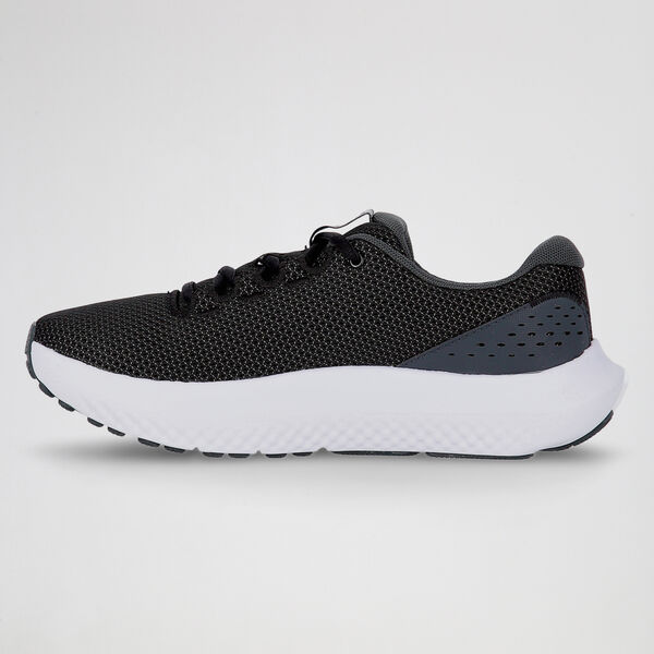 Zapatillas Running Under Armour Charged Surge 4 Mujer