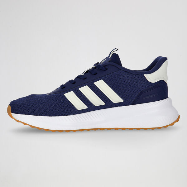 Zapatillas adidas X_PLR Path Hombre