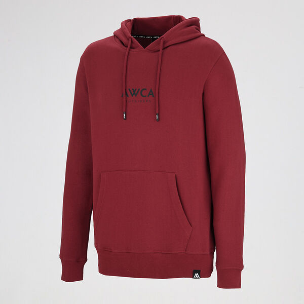 Buzo Awca Lanin para Hombre