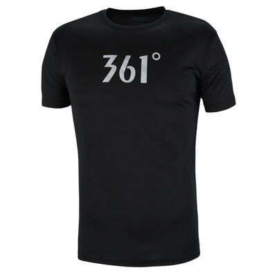 Remera Entrenamiento 361 Classic Hombre