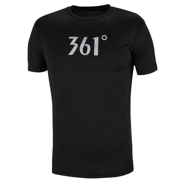 Remera Entrenamiento 361 Classic Hombre