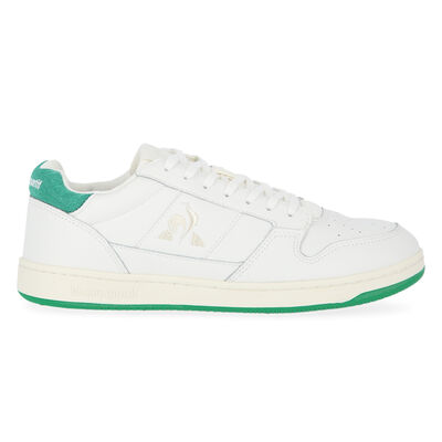 Zapatillas Le Coq Sportif Breakpoint