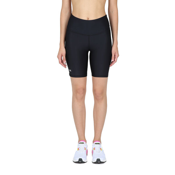 Calza Entrenamiento Under Armour Bike Lam Mujer