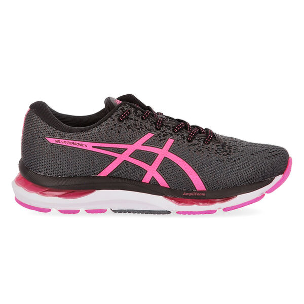 Zapatillas Running Asics Gel-hypersonic 4 Mujer