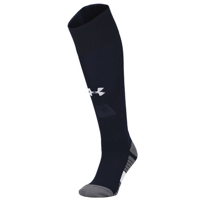 Medias Under Armour Cah Away