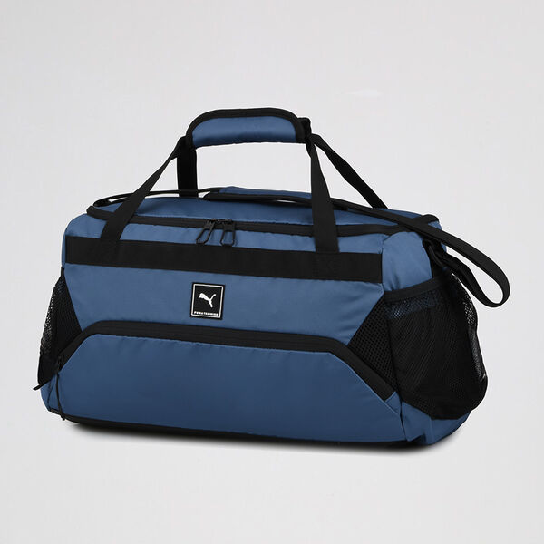 Bolso Entrenamiento Puma Medium Sports