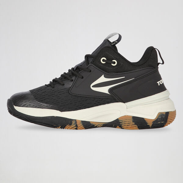 Zapatillas B&aacute;squet Topper Flight Hombre