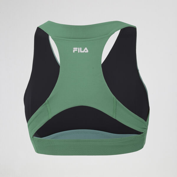 Top Entrenamiento Fila Pocket Life Mujer