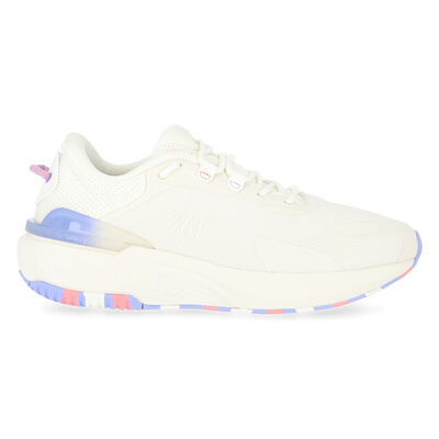 Zapatillas 361 Cushioning