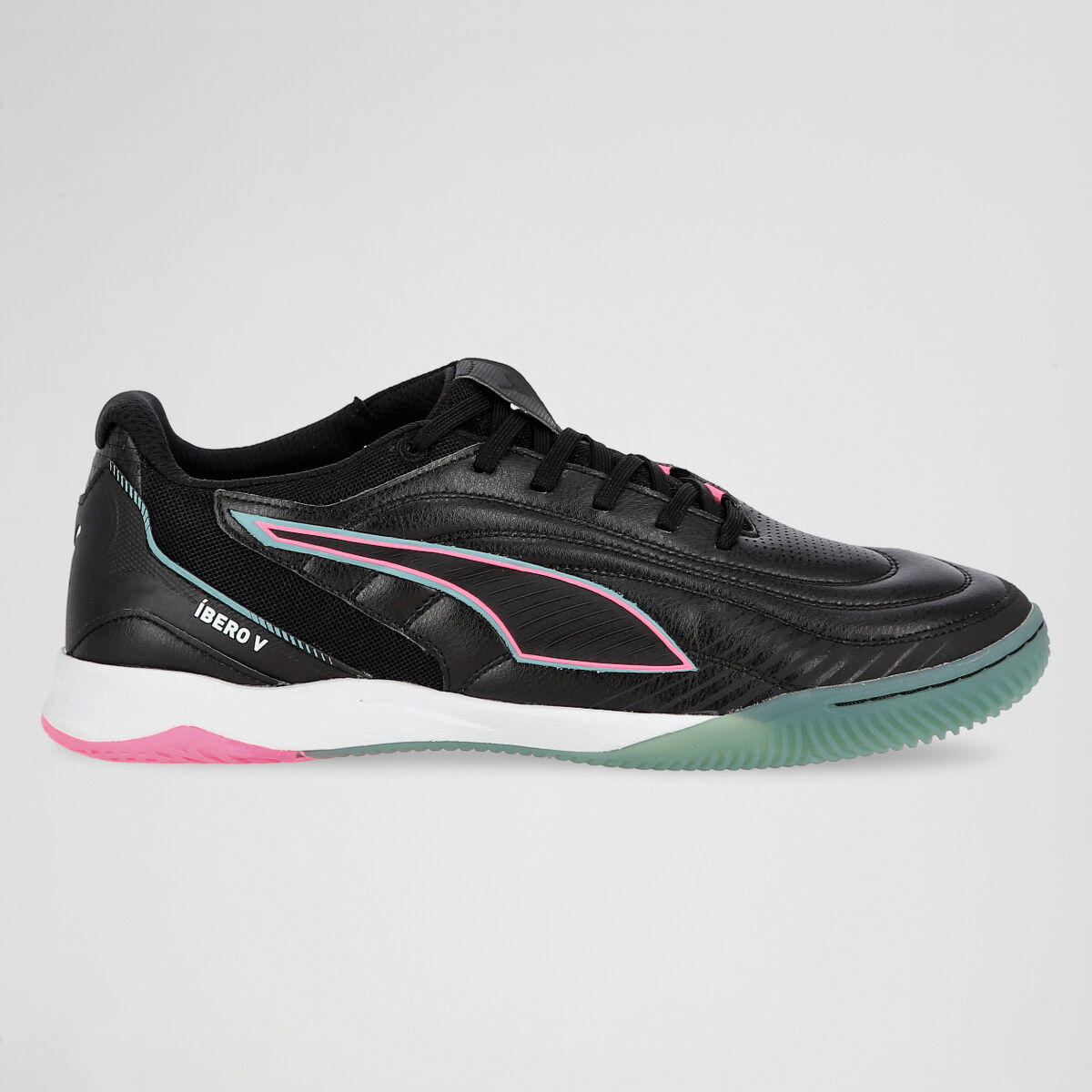 Botines Fútbol Puma Ibero V IC
