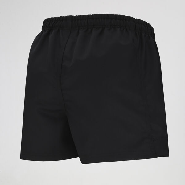 Short Rugby Canterbury Gen&eacute;rico Hombre