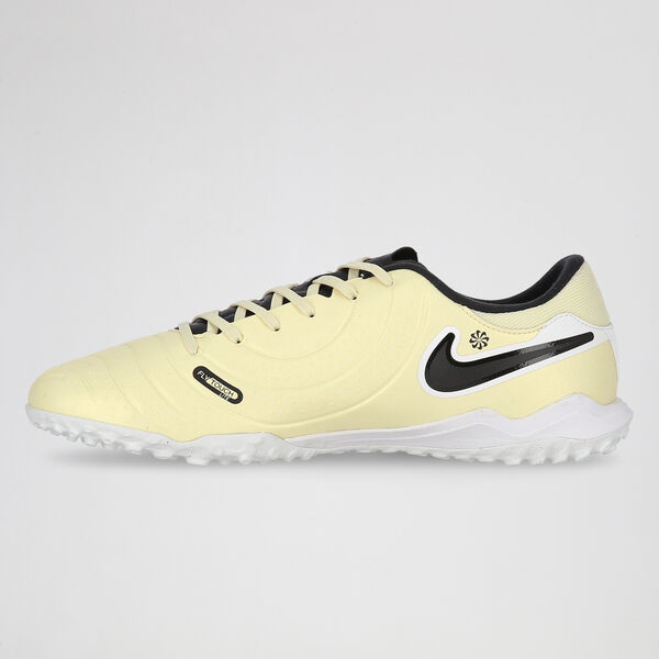 Botines Fútbol Nike Tiempo Legend 10 Academy TF Hombre