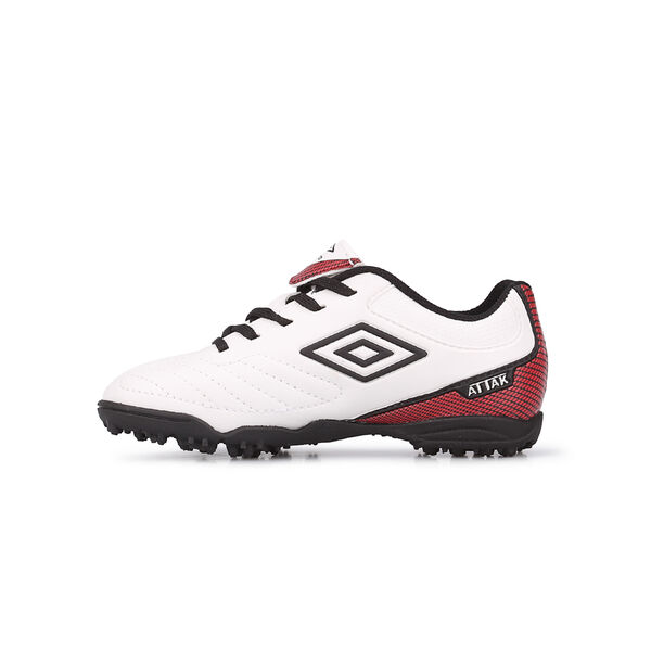 Botines Umbro Attak II
