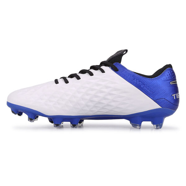 Botines Nike Tiempo Legend 8 Elite Fg