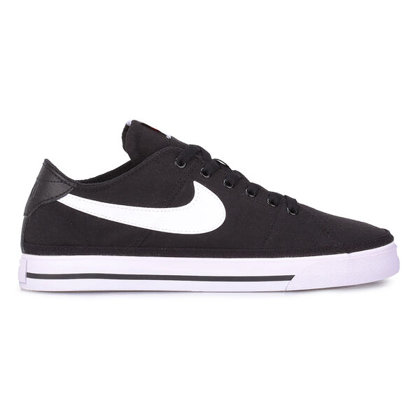Zapatillas Nike Court Legacy Canvas