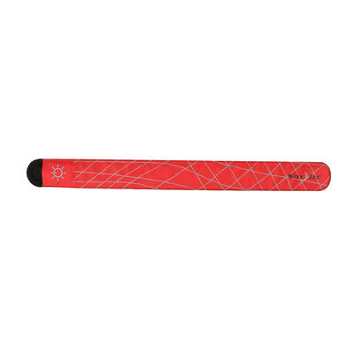 Luz Led Bicicleta Nite Ize Slaplit