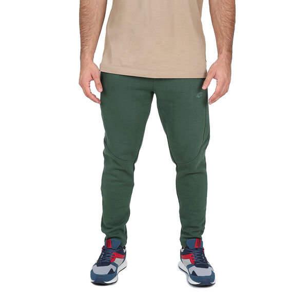 Pantalón Urbano Lotto Essencial Hombre