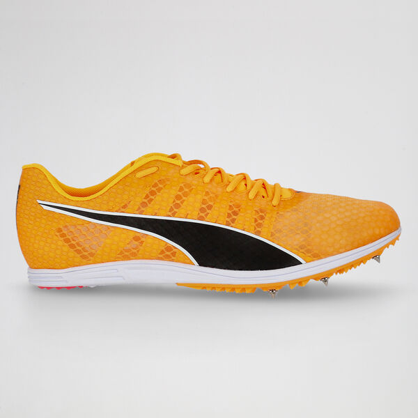 Zapatillas Running Puma Evospeed Distance 11 Hombre