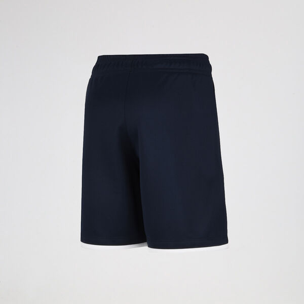 Short CAI Puma Titular 26 27 Infantil