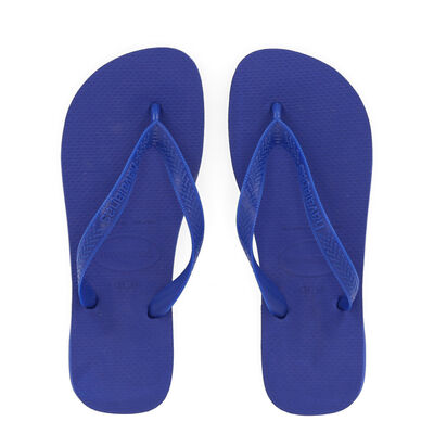 Ojotas Havaianas Top