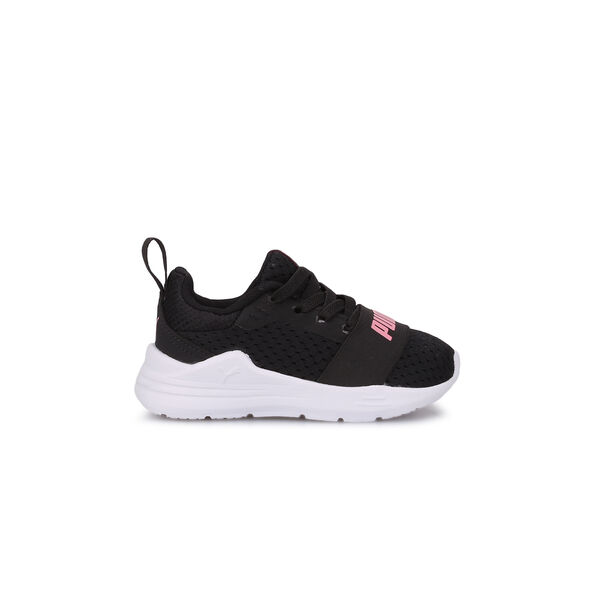 Zapatillas Puma Wired Run